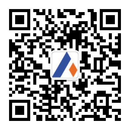 getqrcode getqrcode
