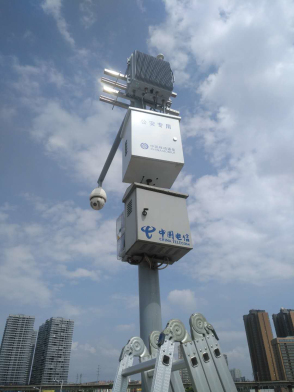 微信图片_20180604090932_编辑